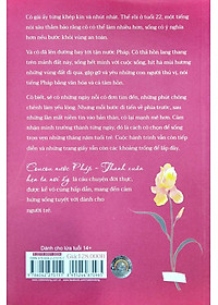 product-img-6