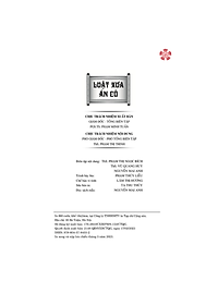 product-img-12