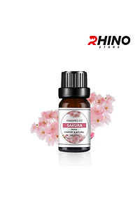 product-img-9