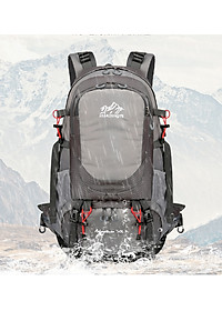 Balo du lịch, balo phượt, balo leo núi thể thao phong cách mới - BEE GEE BLLN1035