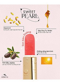 product-img-3