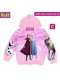 product-img-0