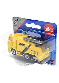product-img-8