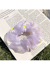 product-img-13