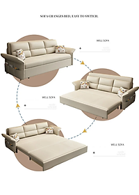 product-img-4