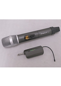 product-img-11