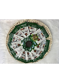 product-img-6