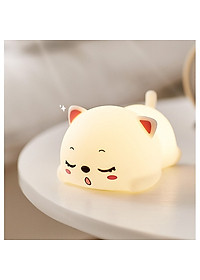 product-img-0