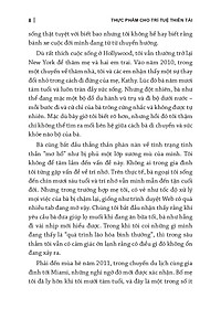 Sách Y học & Sức khoẻ. Thực phẩm cho Trí tuệ Thiên tài - Để thông minh hơn, hạnh phúc hơn, năng suất hơn