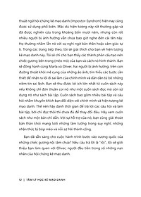 product-img-11