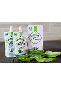 product-img-7