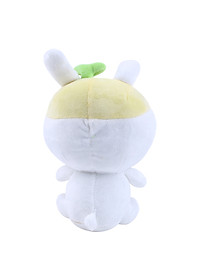 product-img-10