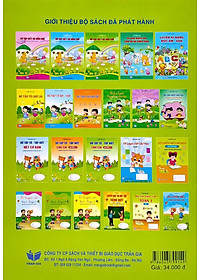 product-img-5