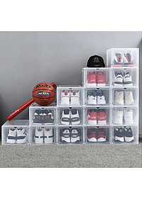product-img-7