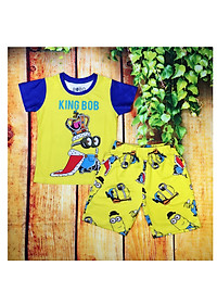 product-img-0