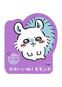 product-img-0