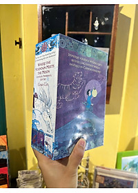 product-img-3