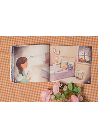 product-img-8