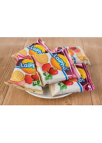 product-img-5