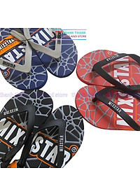 Dép tông lào, Dép kẹp nam Thái Lan siêu nhẹ Mixstar - (MV 2012 - 2111 - 2059)