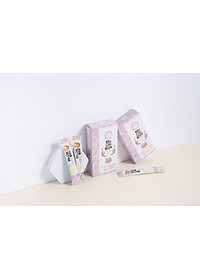 product-img-6
