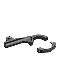 product-img-10