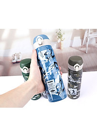 product-img-2