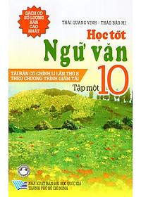 product-img-10