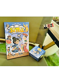 product-img-0