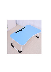 Bàn gấp học sinh chân chữ U 