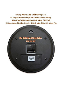 product-img-9