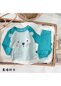 product-img-3