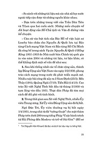 product-img-13