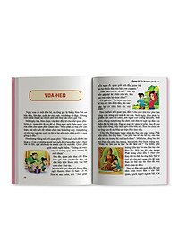product-img-6