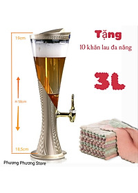 product-img-3