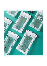 Túi Đựng Điện Thoại Chống Nước