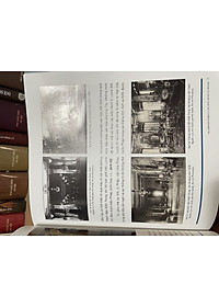 product-img-13