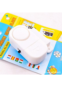 product-img-1