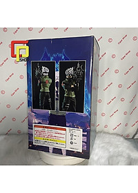 product-img-8