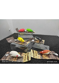 product-img-1