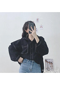 product-img-5