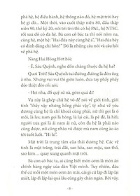 product-img-3
