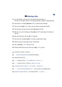 product-img-16