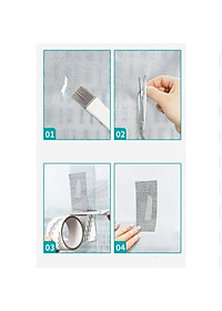 product-img-2