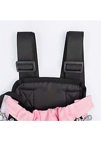 product-img-12