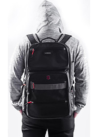 product-img-26