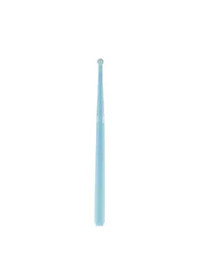 product-img-18