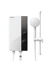 Máy Nước Nóng Trực Tiếp Panasonic DH-4UP1VW
