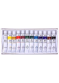 product-img-8