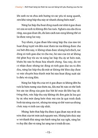 product-img-16
